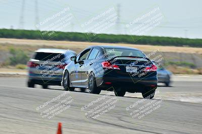 media/May-24-2025-Turn8 Trackdays (Sat) [[034586b55d]]/6 Beginner/Session 1 (On Ramp)/